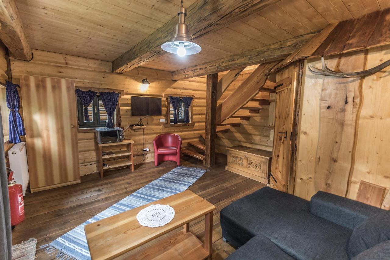 Hotel Nezabudka タトランスカー・シュトゥルバ エクステリア 写真
